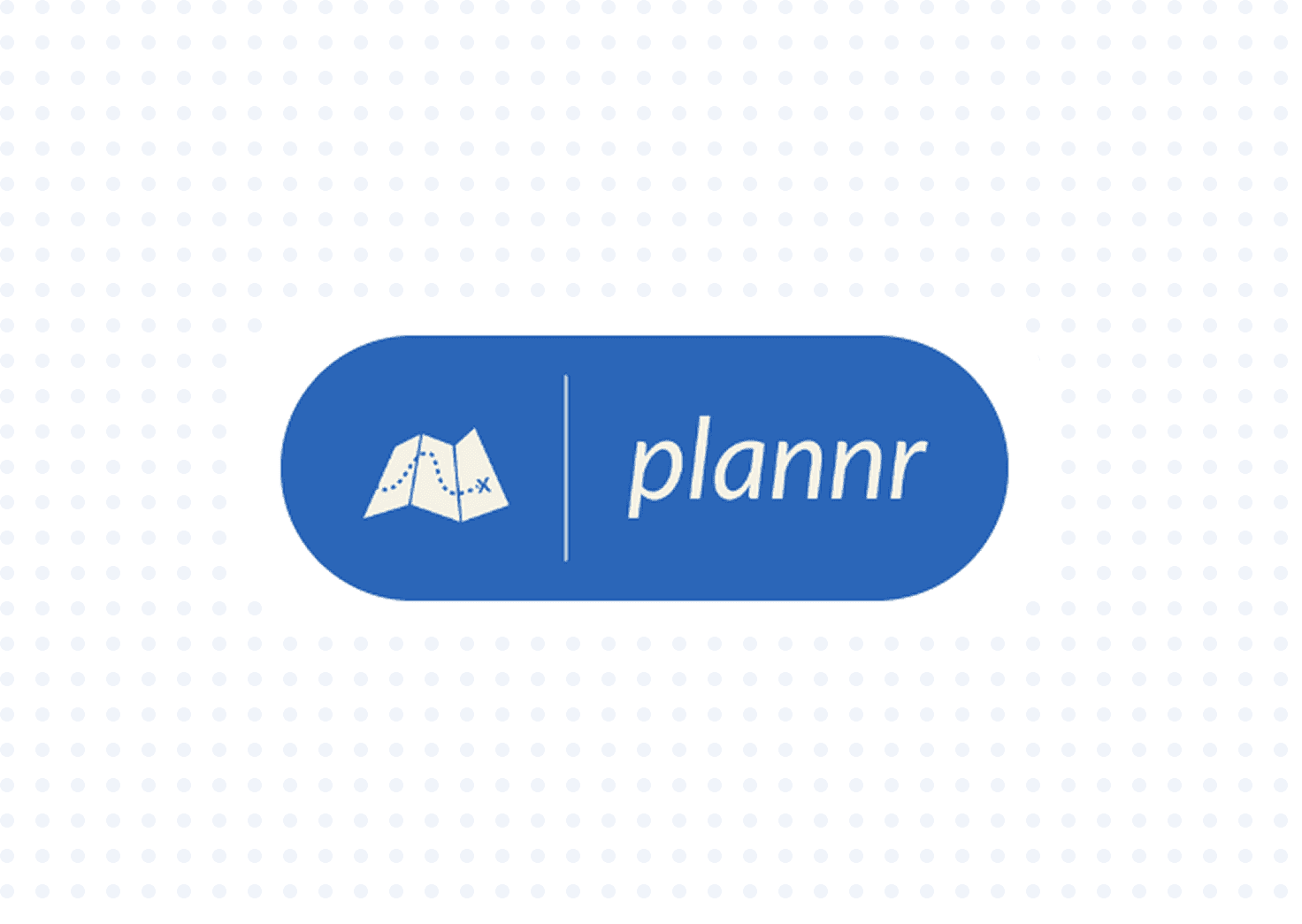 Plannr